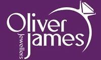 Oliver James Jewellers 414541 Image 1