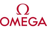 Omega Watches 415372 Image 0