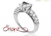 Orionz Jewels 418819 Image 0