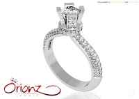 Orionz Jewels 418819 Image 1
