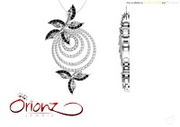 Orionz Jewels 418819 Image 4