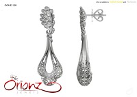 Orionz Jewels 418819 Image 7