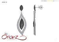 Orionz Jewels 418819 Image 9