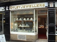 Otley Jewellers 424153 Image 0