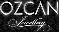 Ozcan Jewellery (UK) Ltd 414467 Image 0