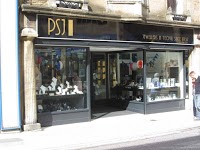 PSJ Jewellers 427630 Image 0