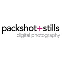 Packshot and Stills Ltd 415568 Image 0