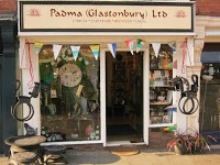 Padma (Glastonbury) Ltd 424708 Image 3