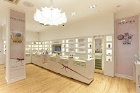Pandora Concept Store, Brent Cross 429799 Image 7