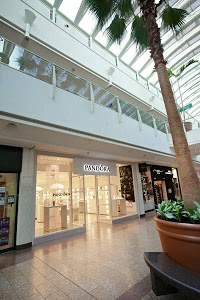 Pandora Concept Store, Bristol Cribbs Causeway 419633 Image 2