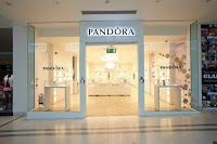Pandora Concept Store, Bromley 425901 Image 0