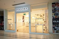 Pandora Concept Store, Bromley 425901 Image 1