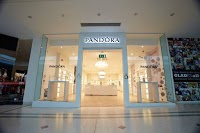 Pandora Concept Store, Bromley 425901 Image 3
