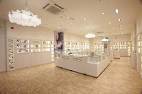 Pandora Concept Store, Bromley 425901 Image 4