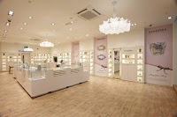 Pandora Concept Store, Bromley 425901 Image 5