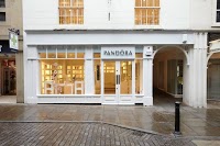 Pandora Concept Store, Chester 418916 Image 0