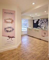 Pandora Concept Store, Chester 418916 Image 5