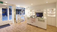 Pandora Concept Store, Chester 418916 Image 6