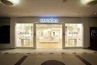 Pandora Concept Store, Kingston 427336 Image 0