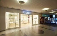 Pandora Concept Store, Kingston 427336 Image 1