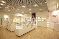 Pandora Concept Store, Kingston 427336 Image 2