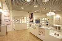 Pandora Concept Store, Kingston 427336 Image 3