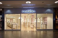 Pandora Concept Store, Southampton 430870 Image 0
