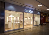 Pandora Concept Store, Southampton 430870 Image 1