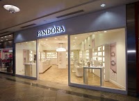 Pandora Concept Store, Southampton 430870 Image 2