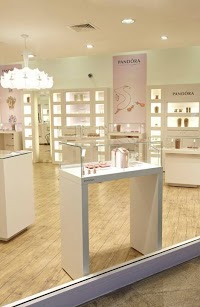 Pandora Concept Store, Southampton 430870 Image 7