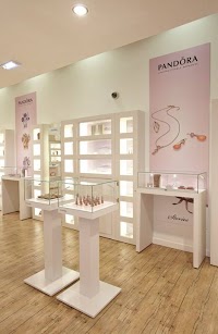 Pandora Concept Store, Southampton 430870 Image 8