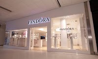 Pandora Concept Store, Watford 416752 Image 1