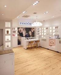Pandora Concept Store, Watford 416752 Image 3