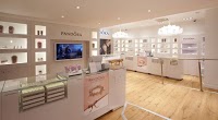 Pandora Concept Store, Watford 416752 Image 5
