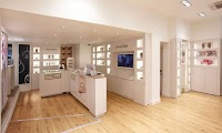 Pandora Concept Store, Watford 416752 Image 9