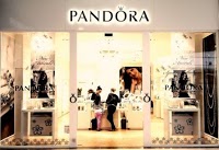 Pandora Concept Store Huddersfield 415908 Image 0