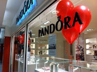 Pandora Concept Store Huddersfield 415908 Image 2