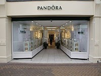Pandora Concept Store Hull 430685 Image 0