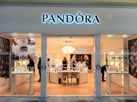 Pandora Concept Store Oldham 425333 Image 0