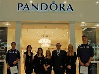 Pandora Concept Store Oldham 425333 Image 1