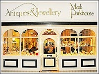 Parkhouse Antiques and Jewellery 428614 Image 0