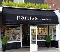 Parriss Jewellers Ltd 426690 Image 1