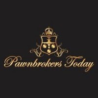 Pawnbrokers Today 430860 Image 0