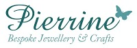Pierrine   Bespoke Jewellery and Crafts 419078 Image 0
