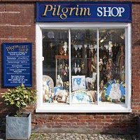 Pilgrim Shop 426863 Image 0