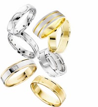 PinkPartnerships Britains First Gay Wedding Ring Specialist 428368 Image 3