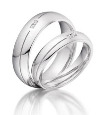 PinkPartnerships Britains First Gay Wedding Ring Specialist 428368 Image 5
