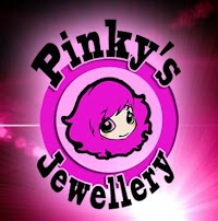 Pinkys Jewellery 425226 Image 0