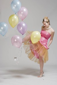Promperfectgowns.com 417803 Image 0