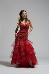 Promperfectgowns.com 417803 Image 7